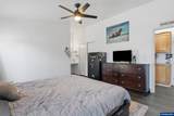 2151 Three Lakes #93 - Photo 17