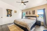 2151 Three Lakes #93 - Photo 18