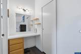 2151 Three Lakes #93 - Photo 19