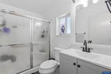2151 Three Lakes #93 - Photo 20
