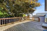 2151 Three Lakes #93 - Photo 21