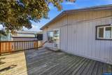 2151 Three Lakes #93 - Photo 23