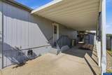 2151 Three Lakes #93 - Photo 24