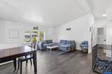 2151 Three Lakes #93 - Photo 7