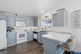 2151 Three Lakes #93 - Photo 8