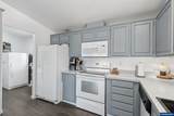 2151 Three Lakes #93 - Photo 9
