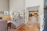 1607 Wood Duck St - Photo 1