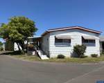 5422 Portland (#128) - Photo 1