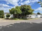 5422 Portland (#128) - Photo 33