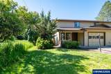 192 Atwood Av - Photo 1