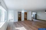 192 Atwood Av - Photo 11