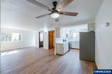 192 Atwood Av - Photo 16