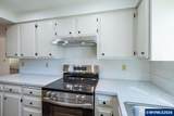 192 Atwood Av - Photo 19