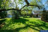 192 Atwood Av - Photo 2