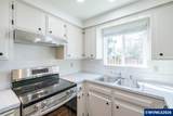 192 Atwood Av - Photo 20