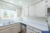 192 Atwood Av - Photo 21