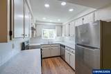 192 Atwood Av - Photo 22