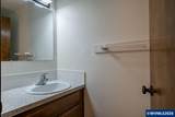 192 Atwood Av - Photo 24