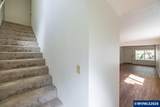 192 Atwood Av - Photo 26