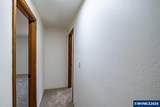 192 Atwood Av - Photo 28