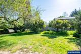 192 Atwood Av - Photo 3
