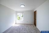 192 Atwood Av - Photo 32
