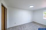 192 Atwood Av - Photo 33