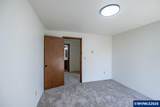 192 Atwood Av - Photo 34