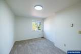 192 Atwood Av - Photo 35