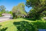 192 Atwood Av - Photo 4