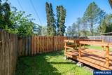 192 Atwood Av - Photo 41