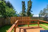 192 Atwood Av - Photo 42