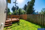 192 Atwood Av - Photo 43