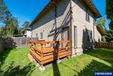192 Atwood Av - Photo 44
