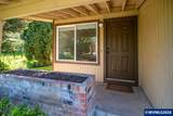 192 Atwood Av - Photo 6