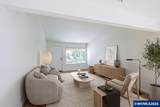 192 Atwood Av - Photo 7