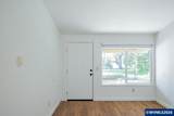 192 Atwood Av - Photo 8