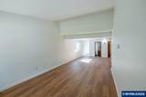 192 Atwood Av - Photo 9