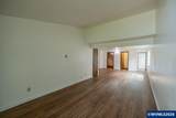 190 Atwood Av - Photo 10