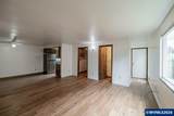 190 Atwood Av - Photo 11