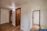 190 Atwood Av - Photo 12