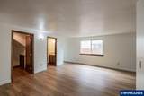 190 Atwood Av - Photo 13