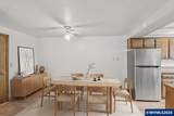 190 Atwood Av - Photo 14