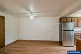 190 Atwood Av - Photo 15