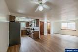 190 Atwood Av - Photo 16