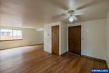 190 Atwood Av - Photo 17