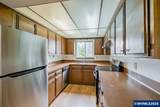 190 Atwood Av - Photo 18