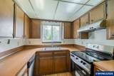 190 Atwood Av - Photo 19