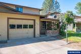 190 Atwood Av - Photo 2