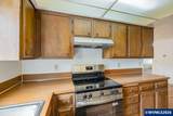 190 Atwood Av - Photo 20